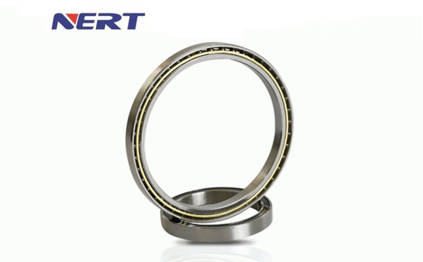 KAYDON薄壁密封角接觸球軸承系列型號(hào)參數(shù)介紹，凱頓軸承